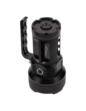 Latarka Szperacz X-BALOG BL-Q806-T6 L-077